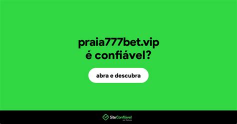 praia 777 bet vip - praia 777 login